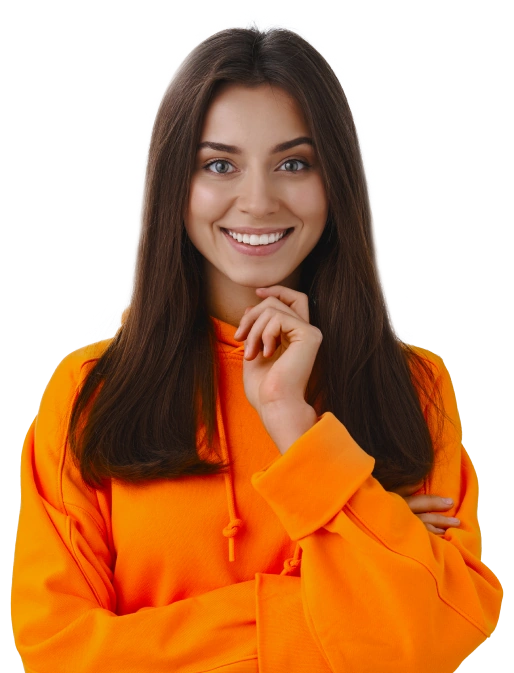 Ростелеком интернет-провайдер в&nbsp;село Новобусино (Владимирская область)