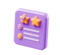 Проверьте подключение в&nbsp;село Новобусино (Владимирская область)